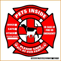 Pets Inside | Please Save All Of Our Family